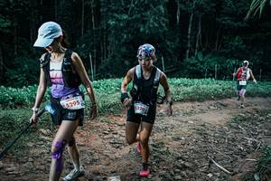 BIB: 
                            <button type="button" onclick="openModal(26149592)" class="btn btn-primary btn-sm float-right btn-popup" data-toggle="modal" data-target=".modal-high-quality">
                        <i class="fas fa-shopping-cart"></i> Add to Cart
                    </button>
                                            <button type="button" onclick="isThisMe(26149592, true)" class="btn btn-success btn-sm float-right btn-popup btn-isme hidden" data-toggle="tooltip" data-placement="bottom" title="นี่คือรูปของคุณใช่ไหม คลิกที่นี่เพื่อเอาเข้าอัลบั้ม">
                        <i class="fas fa-plus"></i> Add to album
                    </button>
                    <button type="button" onclick="isThisMe(26149592, false)" class="btn btn-warning btn-sm float-right btn-popup btn-isnotme hidden">
                        <i class="fas fa-ban"></i> Remove from album
                    </button>